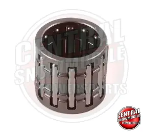 NB09502 ARCTIC CAT Needle Cage Bearing Kawasaki Arctic-cat