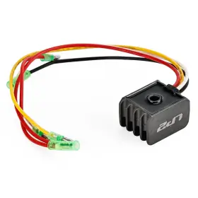 3G2760600 Rectifier Tohatsu Outboard Motor #2