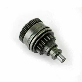 6M6-8183E-00 Pwc Starter Drive Bendix Idler Gear Seadoo Ey Rx #2