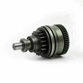 6M6-8183E-00 Pwc Starter Drive Bendix Idler Gear Seadoo Ey Rx #3