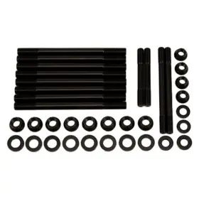 188-5401 ARP Stud Kit Rzr 1000 Polaris