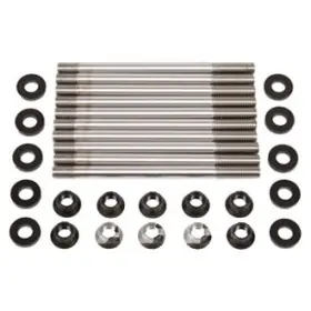 201-4306 ARP High Performance Point Head Stud Kit S1000RR Bmw