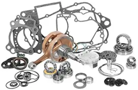 WR101-010 ARROWHEAD ENGINEERING Wrench Engine Bottom End Kit