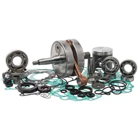 WR101-014 ARROWHEAD ENGINEERING Vertex Engine Rebuild Kit