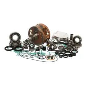 WR101-028 ARROWHEAD ENGINEERING Wrench Engine Bottom End Kit