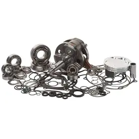 WR101-078 ARROWHEAD ENGINEERING Wrench Engine Bottom End Kit