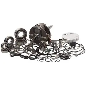 WR101-137 ARROWHEAD ENGINEERING Wrench Engine Bottom End Kit