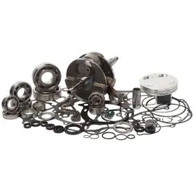 WR101-140 ARROWHEAD ENGINEERING Vertex Engine Rebuild Kit