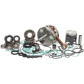 WR101-161 ARROWHEAD ENGINEERING Wrench Engine Bottom End Kit
