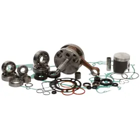 WR101-164 ARROWHEAD ENGINEERING Vertex Engine Rebuild Kit
