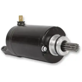 XF-2-2110-0844 ARROWHEAD Starter