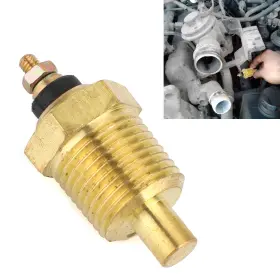 P015-A004 ARTUDATECH Sender Temperature Sensor 350 Mercruiser