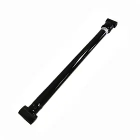 717-04417A ASV Cylinder Lg