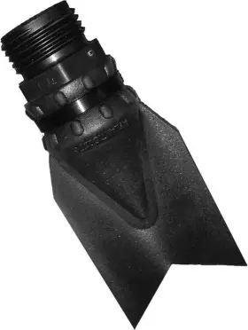 A2025 ATLANTIS Duckbill Drain Kit Polaris Genesis
