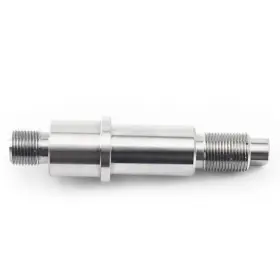 SEA-SDO-IPS-001-AUP-0319 ATVUTVPARTS Jet Pump Impeller Shaft #2
