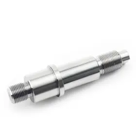 SEA-SDO-IPS-001-AUP-0319 ATVUTVPARTS Jet Pump Impeller Shaft