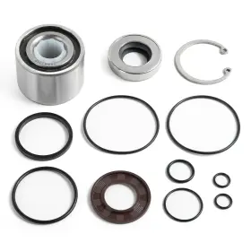 SEA-SDO-JPR-001-AUP1 ATVUTVPARTS Jet Pump Rebuild Repair Gtr