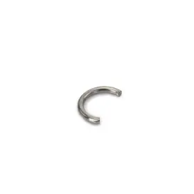 SSDO-DLRK-002-AUP-0201 ATVUTVPARTS Drive Line Rebuild Repair #3