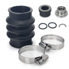 SSDO-DLRK-002-AUP-0201 ATVUTVPARTS Drive Line Rebuild Repair