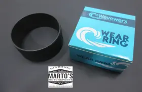 121-303 AUTOMAT Jet Pump Wear Ring Wake Pro Rxp Rxt Gtx