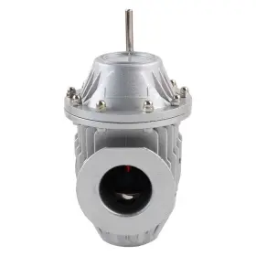 DV001-SL AUTOMOTIVEPARTS-WORLD Supercharger Blow Valve Bov Fx #2