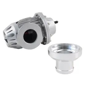 DV001-SL AUTOMOTIVEPARTS-WORLD Supercharger Blow Valve Bov Fx #3