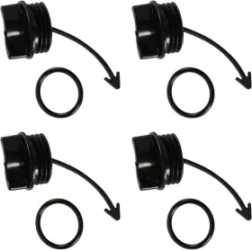 011-159 AUTOPROSUPPLY123 Drain Plugs Gtr Wake Spark Rxt Gti