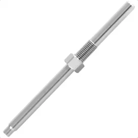 529035821 AUTOPROSUPPLY123 Crankshaft Locking Tool Gtx Rxp