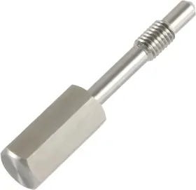529036272 AUTOPROSUPPLY123 Crankshaft Locking Tool Spark