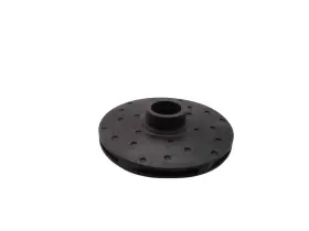 6155-358 AY MCDONALD Impeller Jet Pump