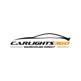 TLX-BEL4995-CL360A70 BELLTECH Drive Line Dshaft Kit C1500 #3
