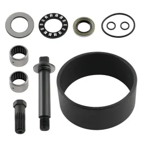 0GVIH2 BFO Pump Rebuild Seadoo Jet Rfi Kit Xp Gti Gtx