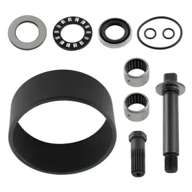 2GM74S BFO Wear Ring Impeller Shaft Seal Oil Tool Seadoo Jet