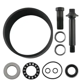 32YSCF BFO Impeller Shaft Seal Bearing Seadoo Jet Pump Kit Rx