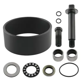 4QZAGT BFO Wear Ring Impeller Shaft Seal Oil Tool Seadoo Jet