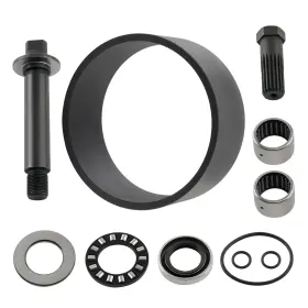 5DZYQ9 BFO Jet Pump Rebuild Seadoo Rfi Rxdi Kit Gtx Rx Xp Gsx