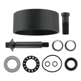 7TE6BA BFO Jet Pump Rebuild Seadoo Rfi Rxdi Kit Gtx Rx Xp Gsx