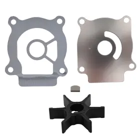 8YD9ZF BFO Impeller Outboard Kit DT20 DT30 Suzuki