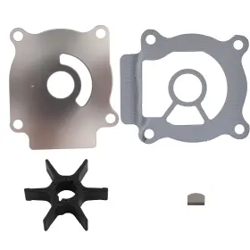 A87LC3 BFO Impeller Repair Kit Suzuki