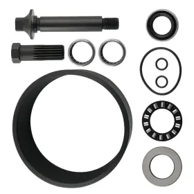 COV4PD BFO Impeller Removal Tool Seadoo Jet Pump Rebuild Xp #3