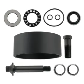 FSVQE1 BFO Wear Ring Impeller Shaft Seal Oil Tool Seadoo Jet
