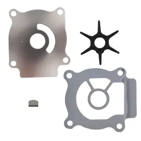 GJ5SXR BFO Impeller Repair Kit Suzuki