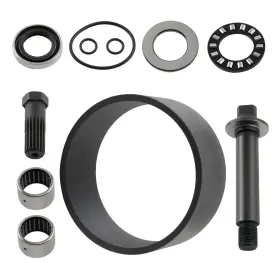 HFI2OL BFO Impeller Removal Tool Seadoo Jet Pump Rebuild Xp