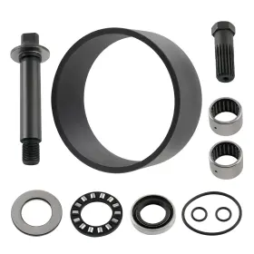 HY9PDU BFO Wear Ring Impeller Shaft Seal Oil Tool Seadoo Jet