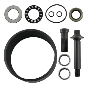 J9Y4W1 BFO Jet Pump Rebuild Wear Ring Impeller Tool Seadoo Xp