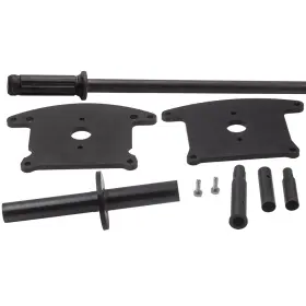 JCK5TA BFO Engine Alignment Tool High Gt Sp Xp Gtx Sea-doo