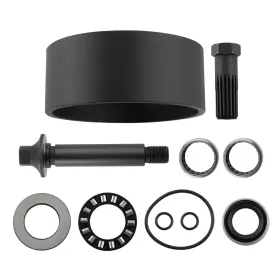 JPH497 BFO Wear Ring Shaft Seadoo Jet Pump Rebuild Kit Rx Di