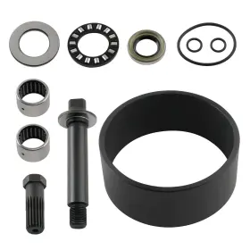 JXVYF7 BFO Impeller Shaft Seal Bearing Seadoo Jet Pump Kit