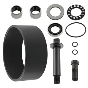 NHYOX6 BFO Jet Pump Rebuild Impeller Removal Tool Seadoo Kit