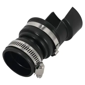 PH7LUC BFO Drive Shaft Bellow Boot Bearing Gti Sea-doo